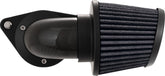 Air Clnr Vo2 Falc.Wcf.Xl Vance & Hines Default Title