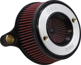 S&S Cycle Stinger Air Cleaner Air Cleaner S&S Cycle
