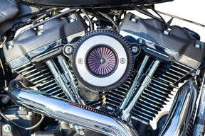 S&S Cycle Stinger Air Cleaner Air Cleaner S&S Cycle