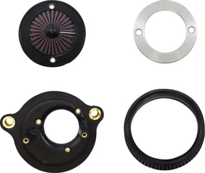 S&S Cycle Stinger Air Cleaner Air Cleaner S&S Cycle