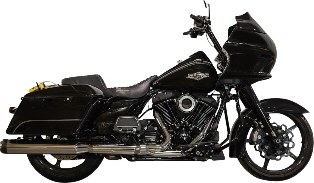 S&S Cycle Stinger Air Cleaner Air Cleaner S&S Cycle