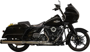 S&S Cycle Stinger Air Cleaner Air Cleaner S&S Cycle