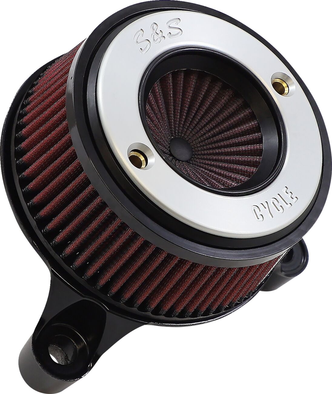 S&S Cycle Stinger Air Cleaner Air Cleaner S&S Cycle