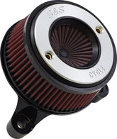 S&S Cycle Stinger Air Cleaner Air Cleaner S&S Cycle