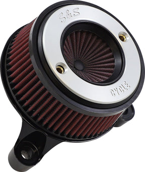 S&S Cycle Stinger Air Cleaner Air Cleaner S&S Cycle