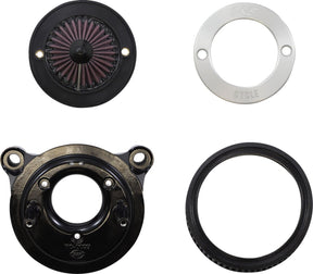 S&S Cycle Stinger Air Cleaner Air Cleaner S&S Cycle