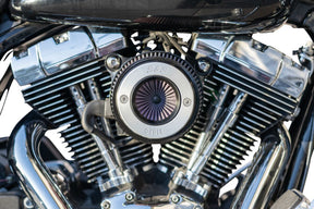 S&S Cycle Stinger Air Cleaner Air Cleaner S&S Cycle