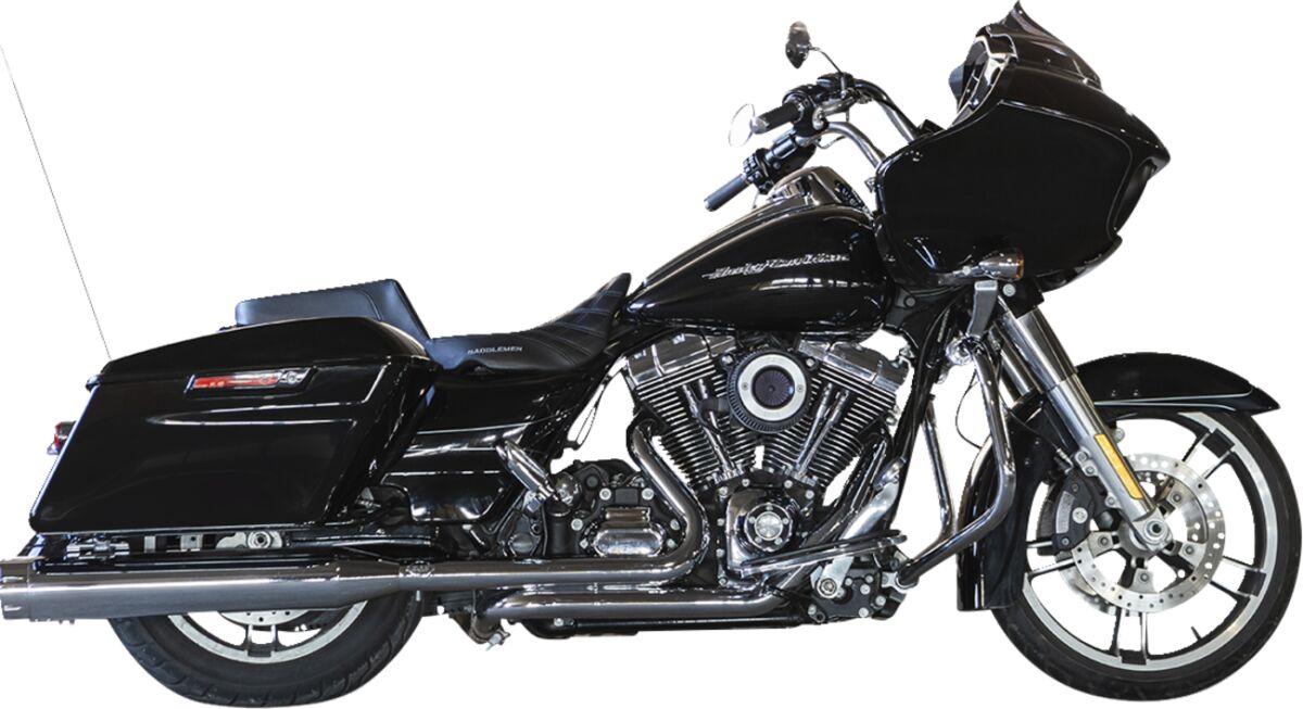 S&S Cycle Stinger Air Cleaner Air Cleaner S&S Cycle