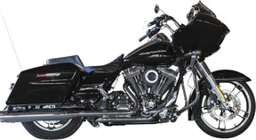 S&S Cycle Stinger Air Cleaner Air Cleaner S&S Cycle