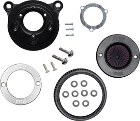 S&S Cycle Stinger Air Cleaner Air Cleaner S&S Cycle