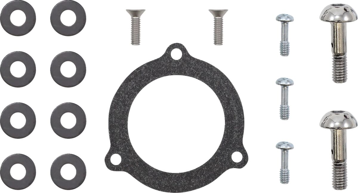 S&S Cycle Stinger Air Cleaner Air Cleaner S&S Cycle