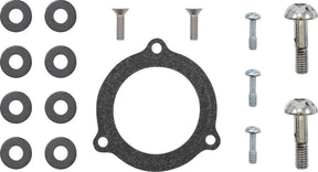 S&S Cycle Stinger Air Cleaner Air Cleaner S&S Cycle