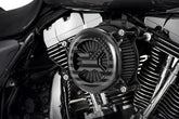 Aircleanr Bl Vo2 A E Fl,St Vance & Hines Default Title