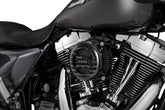 Aircleanr Bl Vo2 A 99 07 Fl Vance & Hines Default Title
