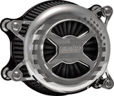 Air Cleaner Chr Vo2 A M8 Vance & Hines Default Title
