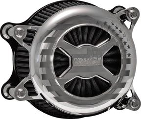 Air Cleaner Chr Vo2 A M8 Vance & Hines Default Title