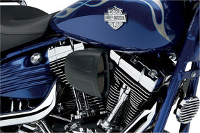 Cobra Air Filter P Flo Blk Xl Air Cleaner Cobra