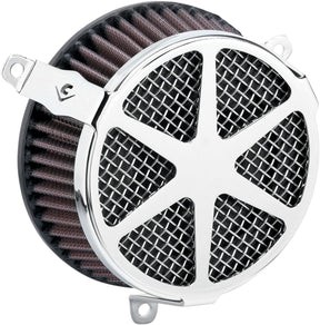 Cobra Air Filter Sp Chr Dresser Air Cleaner Cobra
