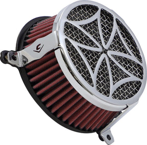 Cobra Air Filter Cr Chr 04 19 Xl Air Cleaner Cobra