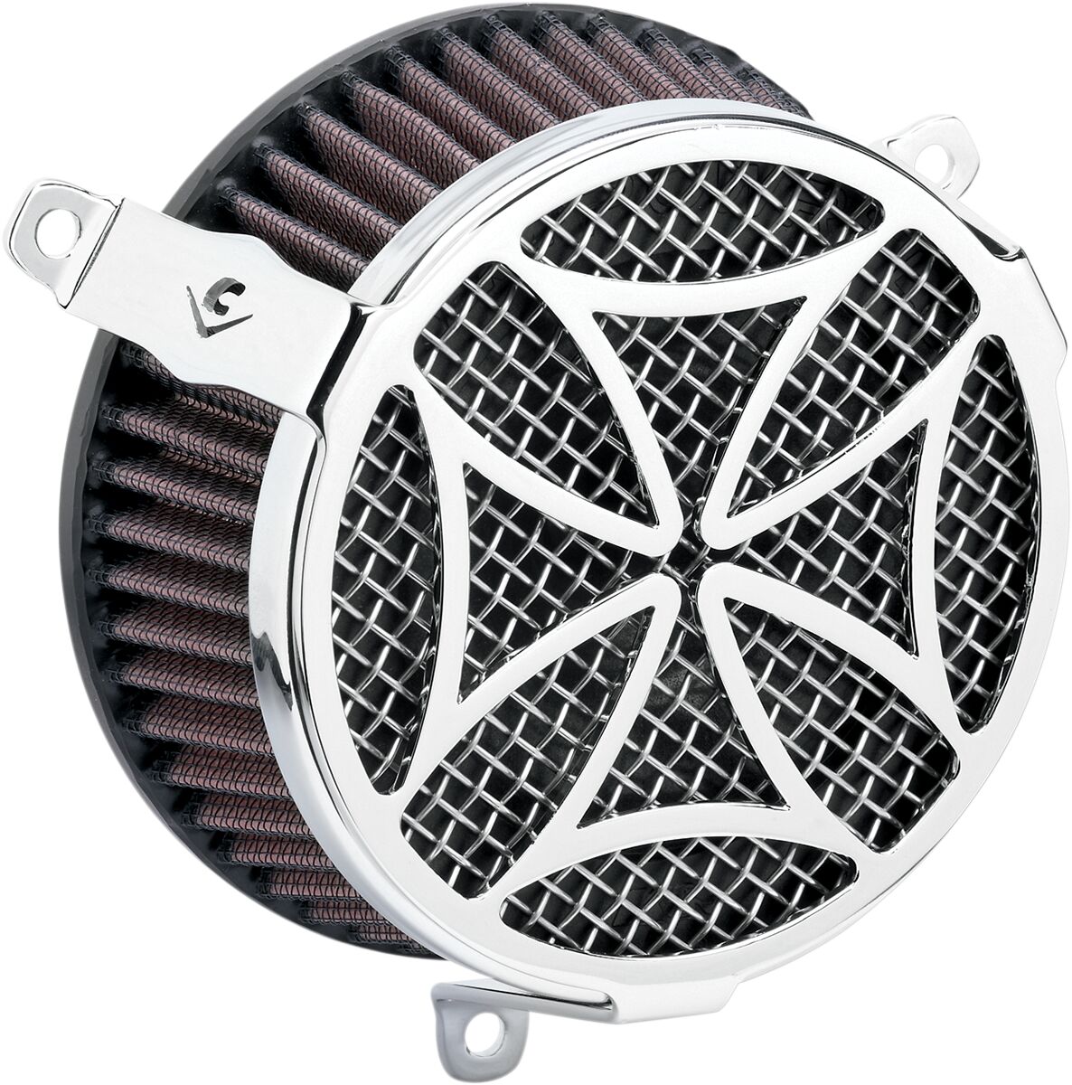Cobra Air Filter Cr Chr 04 19 Xl Air Cleaner Cobra