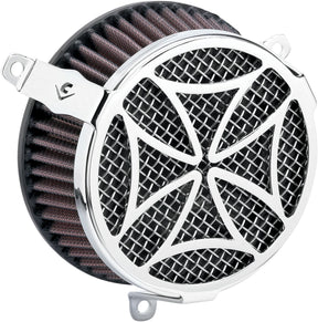 Cobra Air Filter Cr Chr 04 19 Xl Air Cleaner Cobra