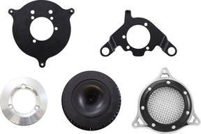 Cobra Air Cleaner Rpt B/C Sftl Air Cleaner Cobra