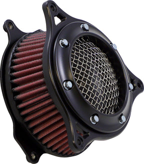 Cobra Air Cleaner Rpt Bk04 19 Xl Air Cleaner Cobra