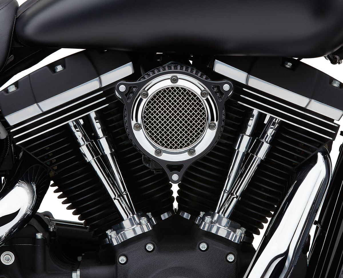 Cobra Air Cleaner Cb 04 19 Xl Air Cleaner Cobra