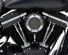 Cobra Air Cleaner Cb 04 19 Xl Air Cleaner Cobra