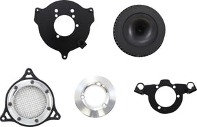 Cobra Air Cleaner Cb 04 19 Xl Air Cleaner Cobra