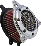 Cobra Air Filter Rpt 17 19 Fl Air Cleaner Cobra