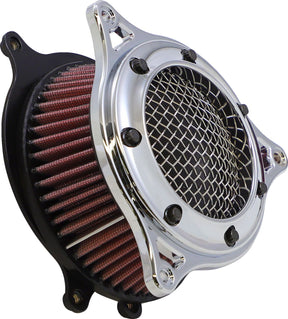 Cobra Air Filter Rpt 17 19 Fl Air Cleaner Cobra