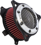 Cobra Air Filtr Rpt B/C 17 19 Fl Air Cleaner Cobra