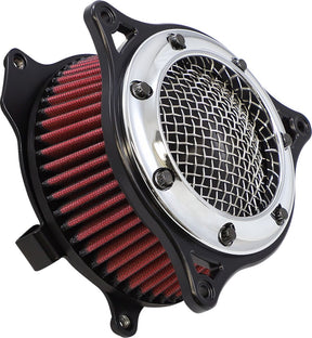 Cobra Air Filtr Rpt B/C 17 19 Fl Air Cleaner Cobra