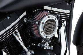 Cobra Air Filtr Rpt B/C 17 19 Fl Air Cleaner Cobra