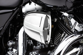 Cobra Air Intake Pflo Cr Sftl Air Cleaner Cobra