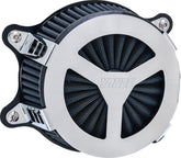 Air Cleaner V02 Rad3.Ch.Fl Vance & Hines Default Title