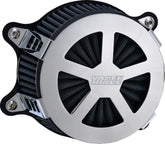 Air Cleaner Ch.Rad V.E Fl Vance & Hines Default Title