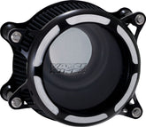 Air Cleaner Cc.In Site.M8 Vance & Hines Default Title