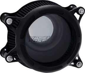 Air Cleaner Bw.In Site.Xl Vance & Hines Default Title