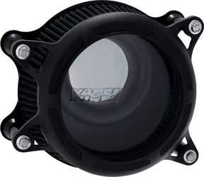 Air Cleaner Bw.In Site.Xl Vance & Hines