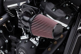 Cobra Air Filter Cn B/B 08 16 Fl Air Cleaner Cobra