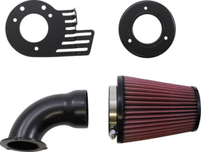 Cobra Air Filter Cn B/B 08 16 Fl Air Cleaner Cobra