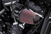 Cobra Air Filter Cn B/B 17 19 Fl Air Cleaner Cobra