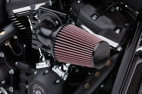 Cobra Air Filter Cn B/B 17 19 Fl Air Cleaner Cobra