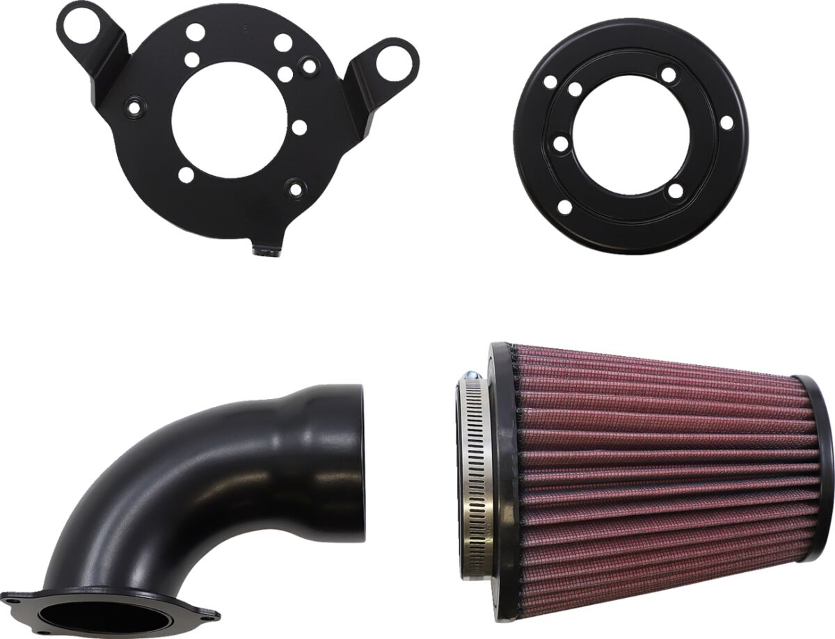 Cobra Air Filter Cn B/B Sft/Dyn Air Cleaner Cobra