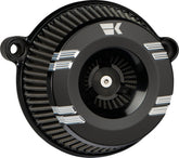 Khrome Werks Air Cleaner Klassic Tc Air Cleaner Khrome Werks