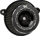 Khrome Werks Air Cleaner Tracer Tc Air Cleaner Khrome Werks