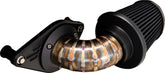 Air Clnr Ss Falcon M8 Vance & Hines Default Title