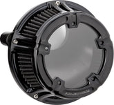 Arlen Ness Air Cleaner Method Fltr/Fl AIR CLEANERS + PARTS Arlen Ness